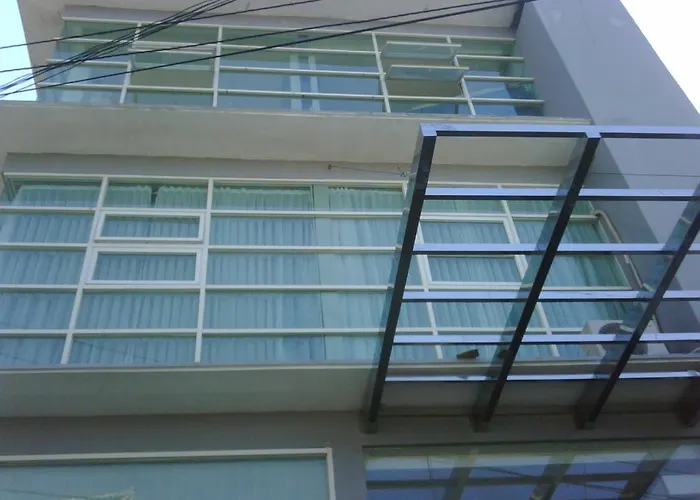 Singosari Residence Semarang