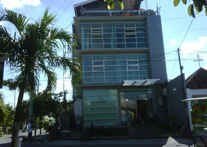 Singosari Residence Semarang